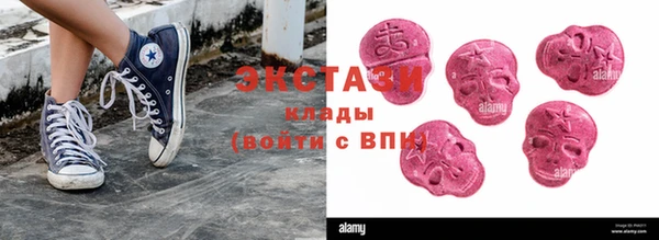 гашик Ладушкин