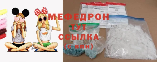 гашик Ладушкин