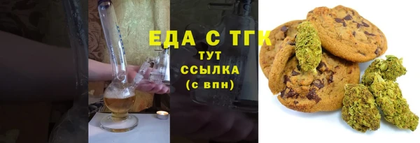 гашик Ладушкин