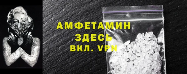 гашик Ладушкин