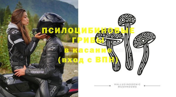 таблы Лабытнанги